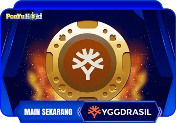 Yggdrasil